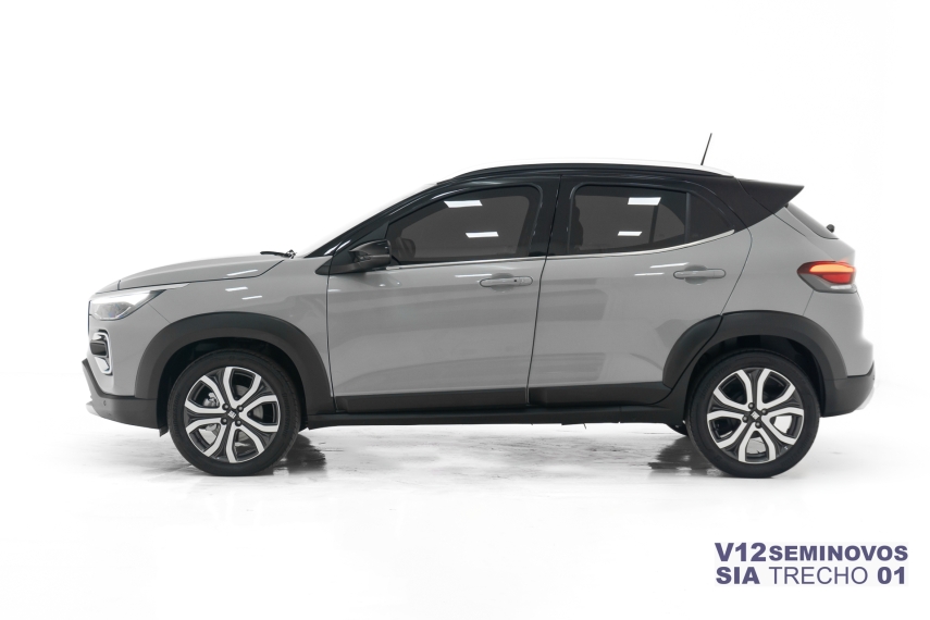 fiat pulse 1.0 turbo 200 flex impetus cvt 5p automatico 20254