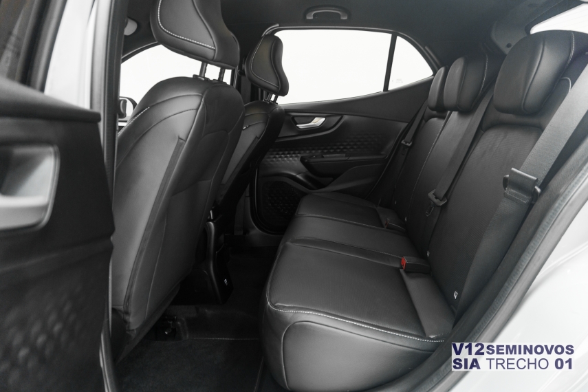 fiat pulse 1.0 turbo 200 flex impetus cvt 5p automatico 202513