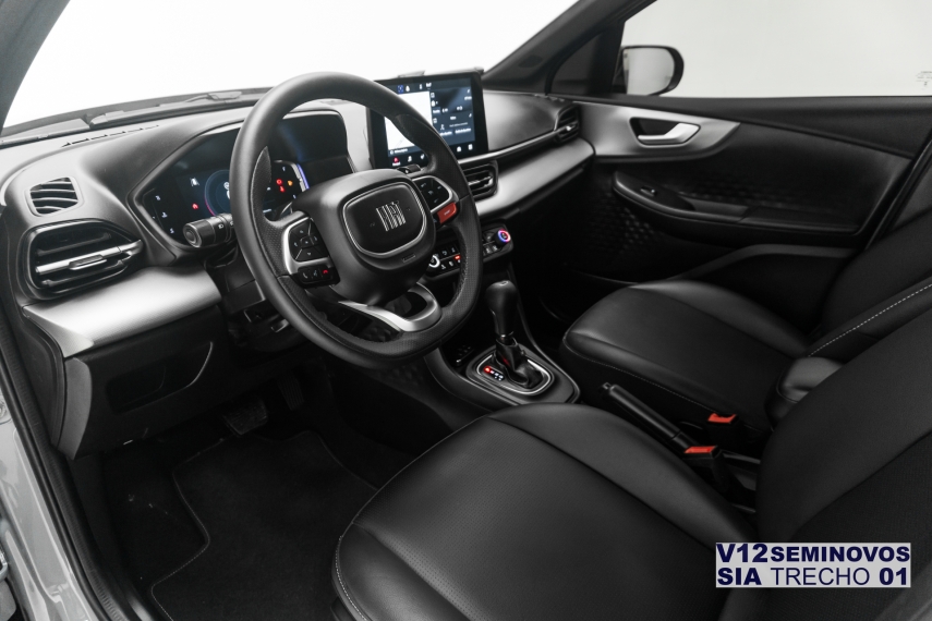 fiat pulse 1.0 turbo 200 flex impetus cvt 5p automatico 202510