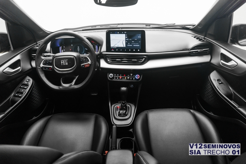 fiat pulse 1.0 turbo 200 flex impetus cvt 5p automatico 202511