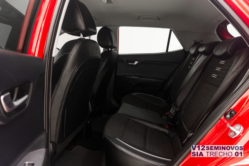 kia stonic 1.0 tgdi mhev sx automatico hibrido 5p 202413