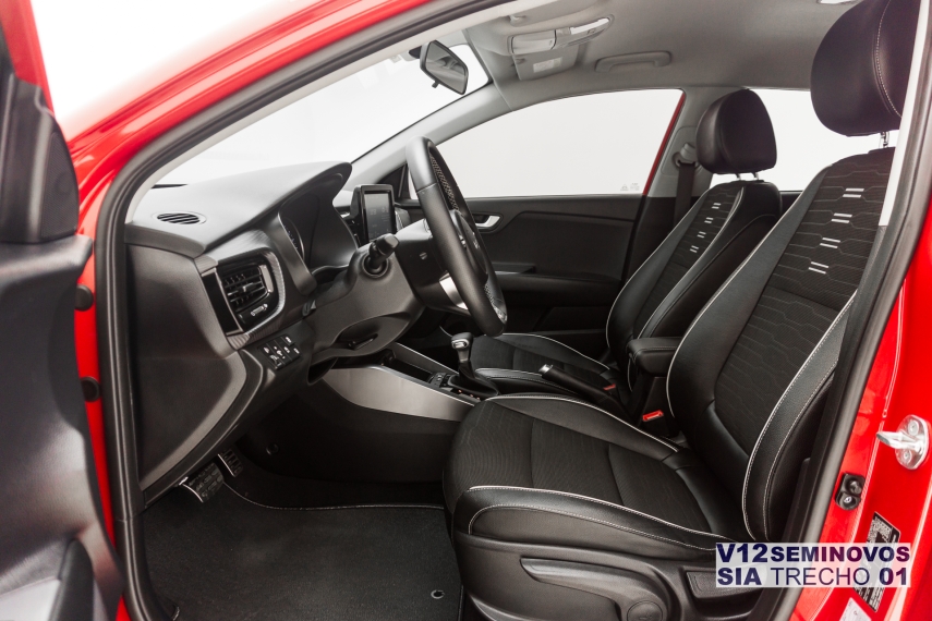 kia stonic 1.0 tgdi mhev sx automatico hibrido 5p 20249