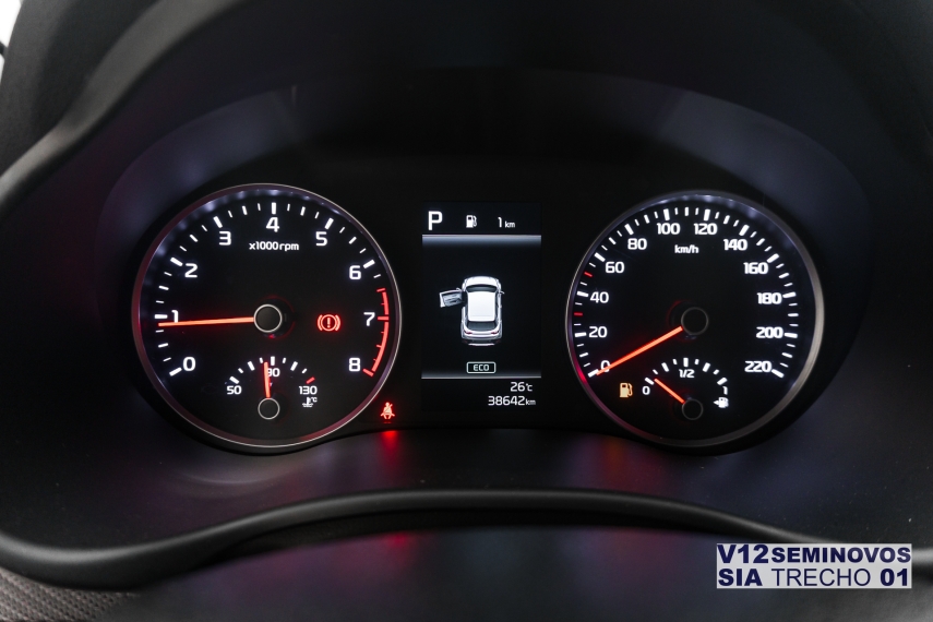 kia stonic 1.0 tgdi mhev sx automatico hibrido 5p 202412