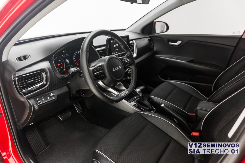 kia stonic 1.0 tgdi mhev sx automatico hibrido 5p 202410