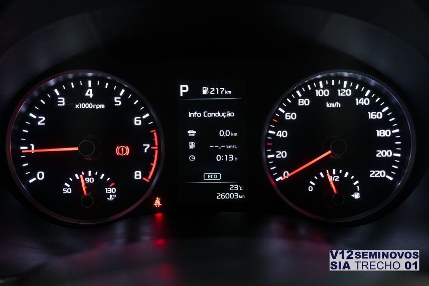 kia stonic 1.0 tgdi mhev sx automatico hibrido 5p 202412