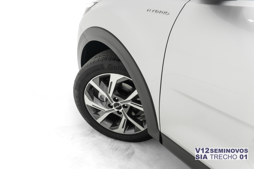 kia stonic 1.0 tgdi mhev sx automatico hibrido 5p 20248