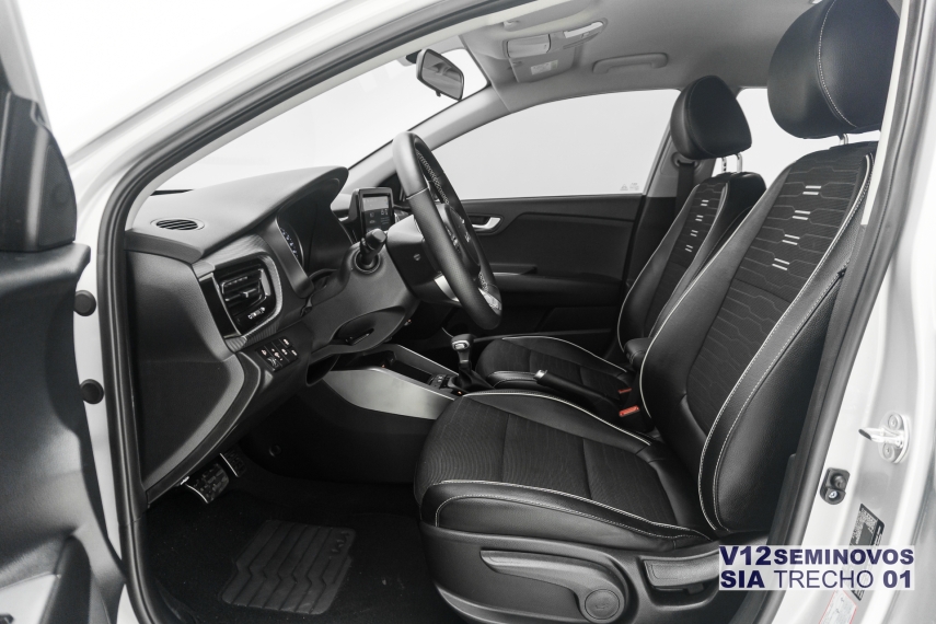 kia stonic 1.0 tgdi mhev sx automatico hibrido 5p 20249