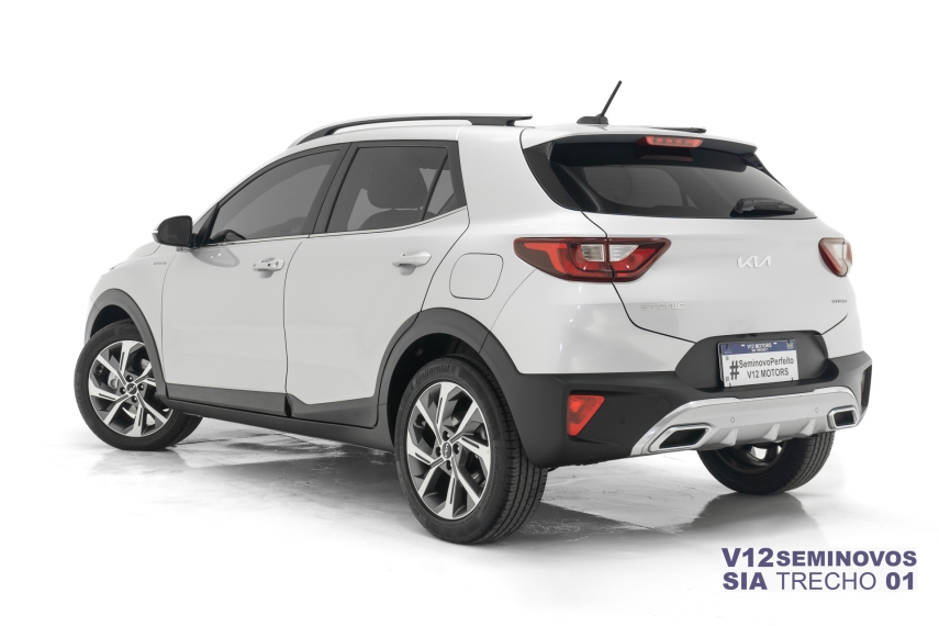 kia stonic 1.0 tgdi mhev sx automatico hibrido 5p 20247