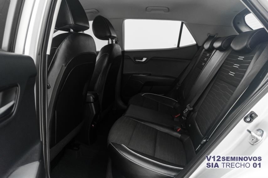 kia stonic 1.0 tgdi mhev sx automatico hibrido 5p 202413