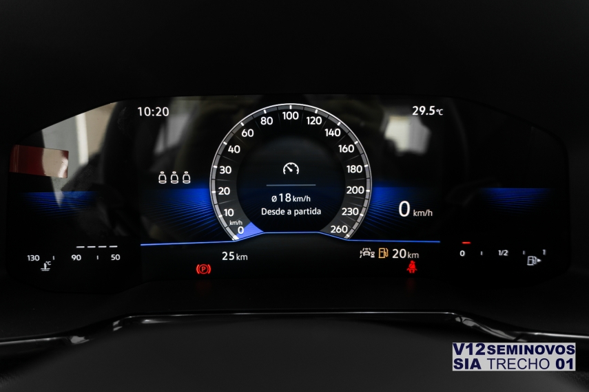 volkswagen tera 1.0 mpi manual flex 5p 202612