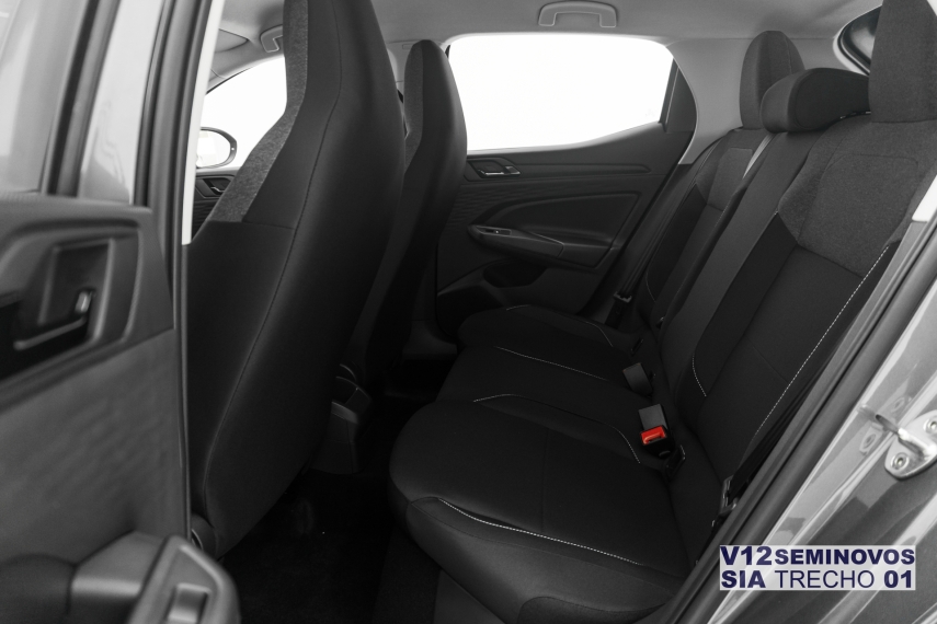 volkswagen tera 1.0 mpi manual flex 5p 202613