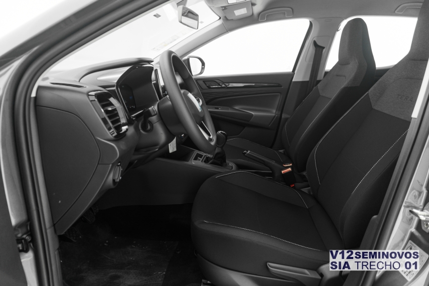 volkswagen tera 1.0 mpi manual flex 5p 20269