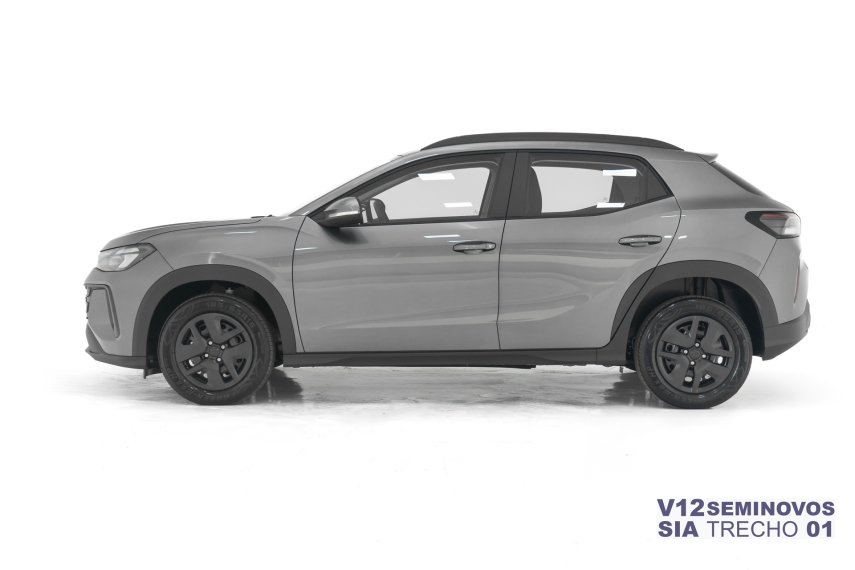 volkswagen tera 1.0 mpi manual flex 5p 20264