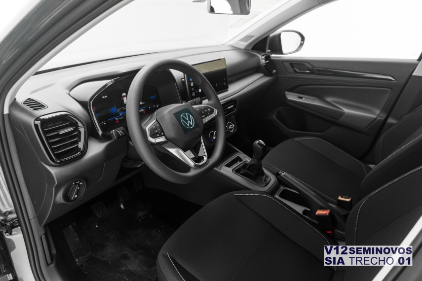 volkswagen tera 1.0 mpi manual flex 5p 202610