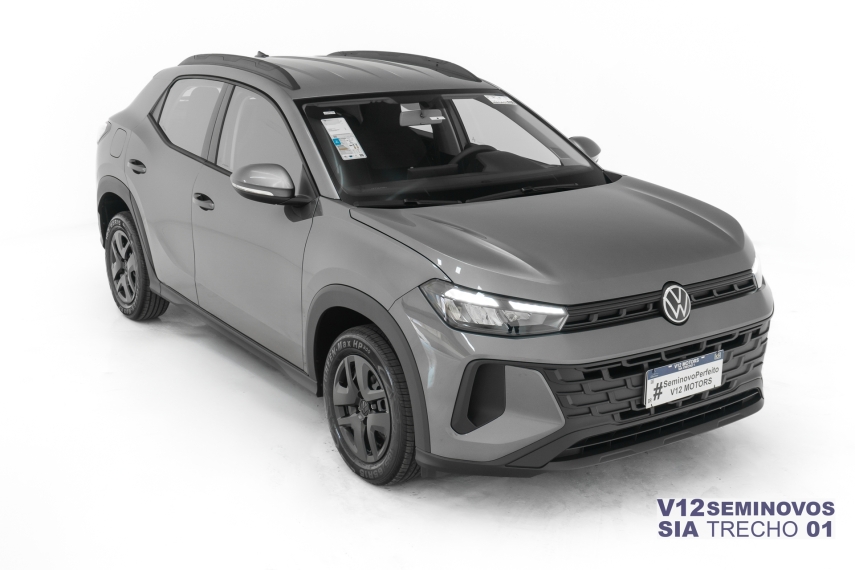 volkswagen tera 1.0 mpi manual flex 5p 20263