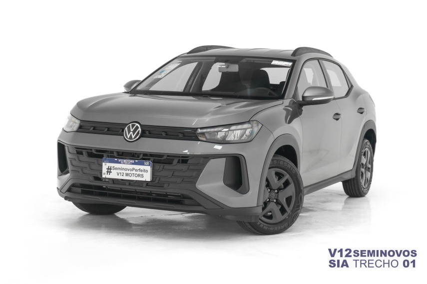 volkswagen tera 1.0 mpi manual flex 5p 20261