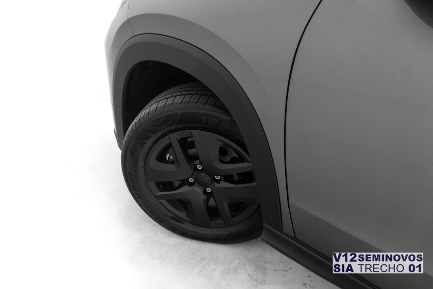 volkswagen tera 1.0 mpi manual flex 5p 20268