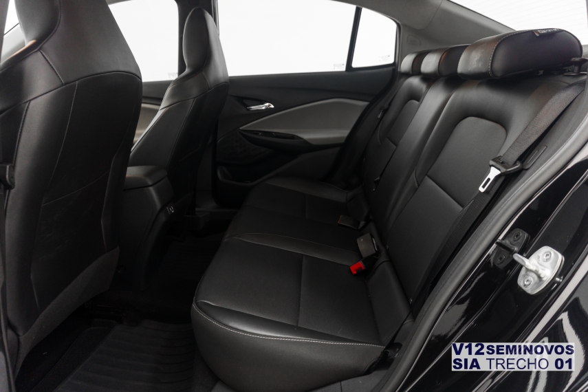 chevrolet onix 1.0 turbo flex plus premier automatico 5p 202413