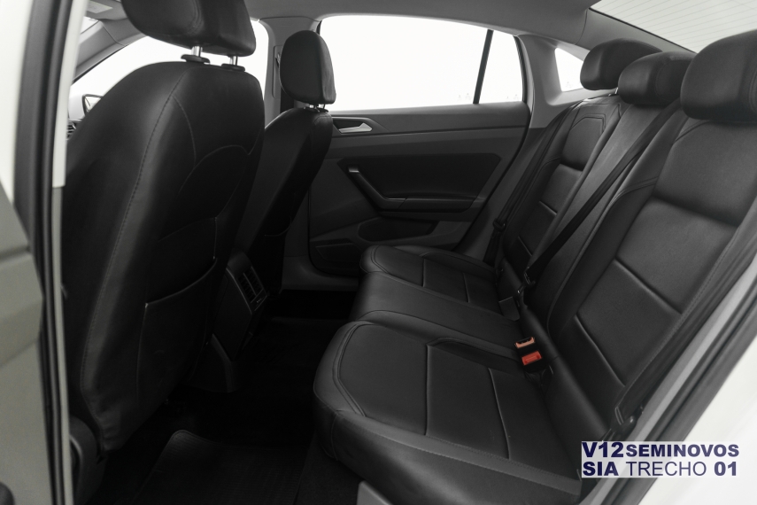 volkswagen virtus 1.0 200 tsi comfortline automatico flex 5p 201813