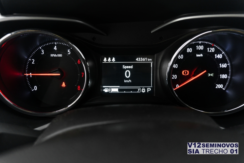 chevrolet tracker 1.0 turbo flex lt automatico 5p 202412