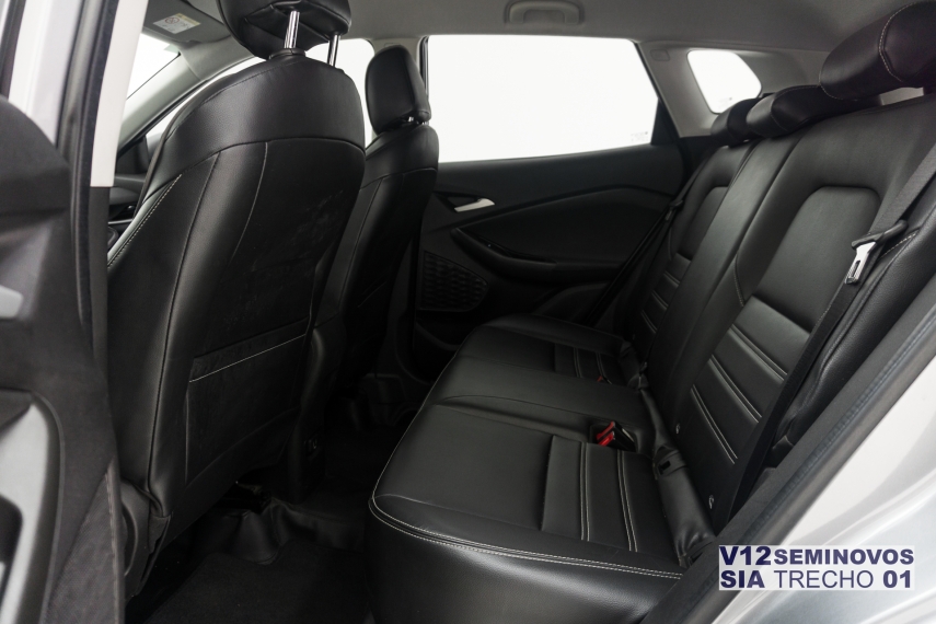 chevrolet tracker 1.0 turbo flex lt automatico 5p 202413