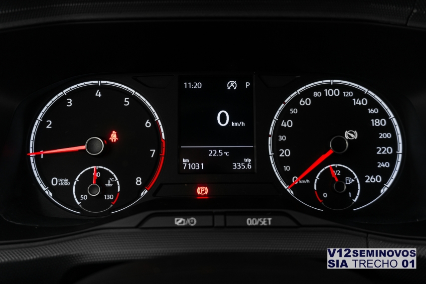 volkswagen t-cross 1.0 200 tsi total flex sense automatico 5p 202312