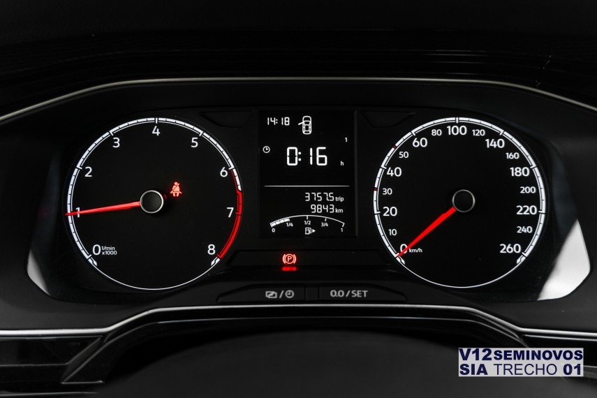 volkswagen polo 1.0 mpi track manual flex 5p 202512