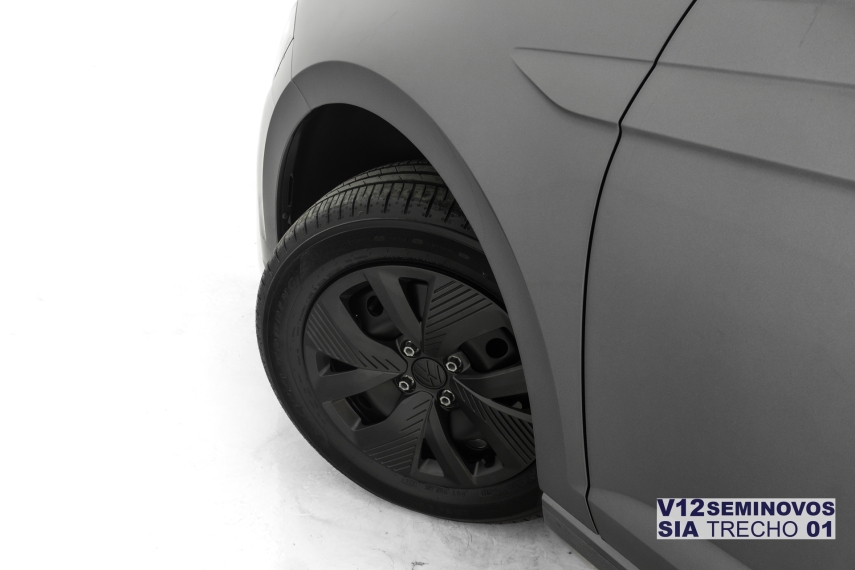 volkswagen polo 1.0 mpi track manual flex 5p 20258