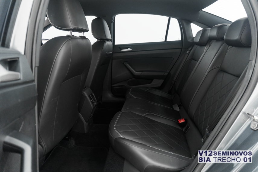 volkswagen virtus 1.4 250 tsi exclusive automatico flex 5p 202413