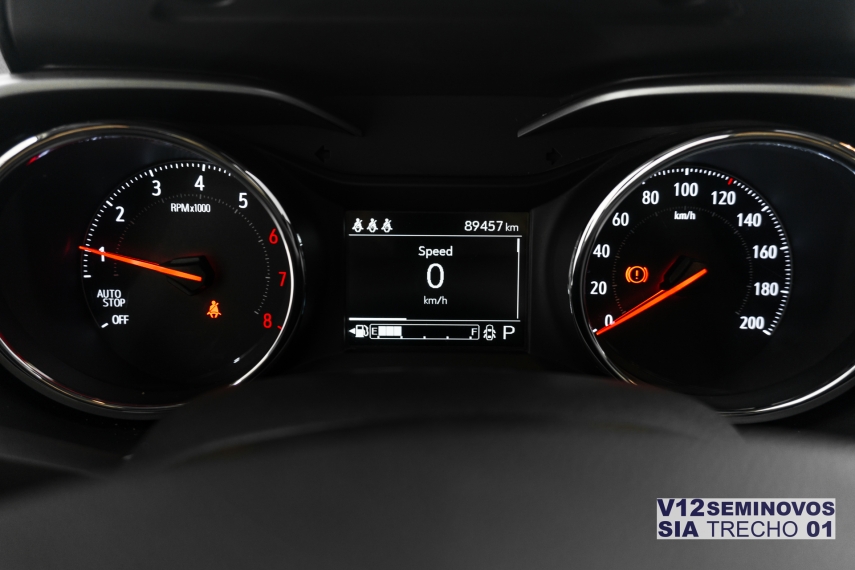 chevrolet tracker 1.0 turbo flex lt automatico 5p 202212