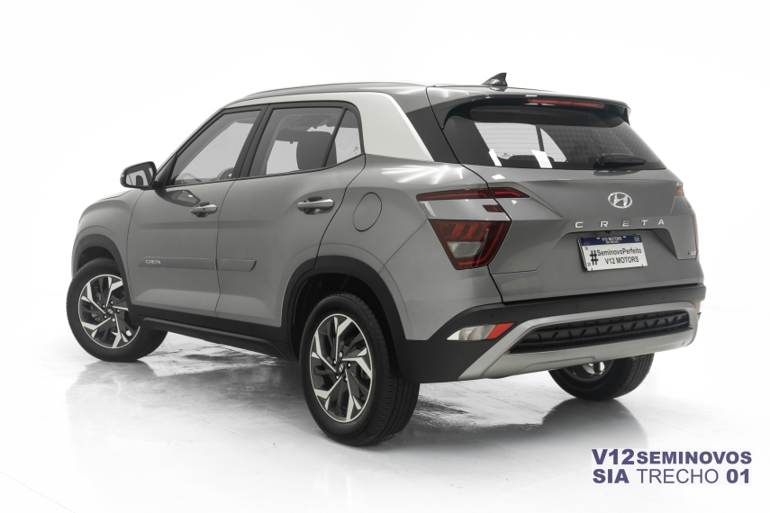 hyundai creta 1.0 tgdi flex limited automatico 5p 20237