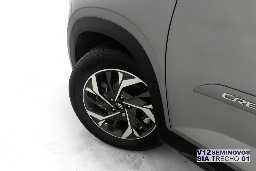 hyundai creta 1.0 tgdi flex limited automatico 5p 20238
