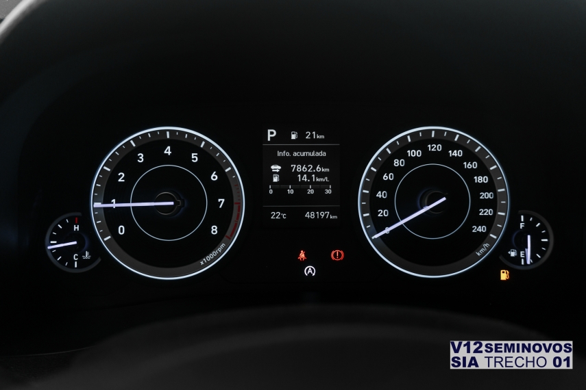 hyundai creta 1.0 tgdi flex limited automatico 5p 202312