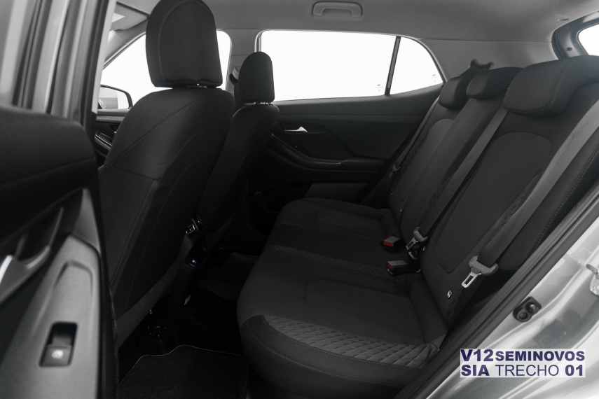 hyundai creta 1.0 tgdi flex limited automatico 5p 202313