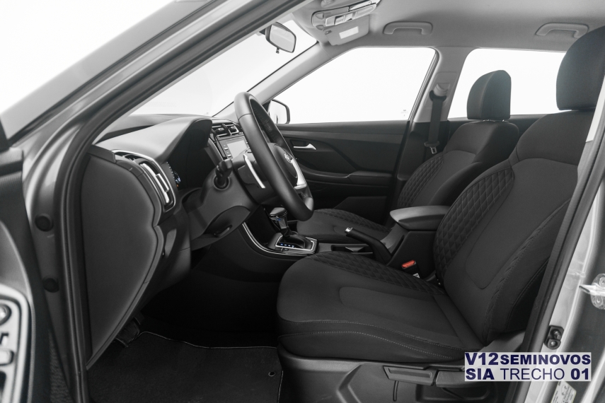 hyundai creta 1.0 tgdi flex limited automatico 5p 20239