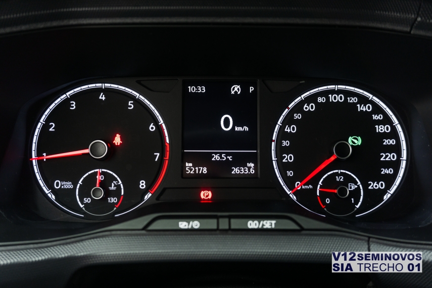 volkswagen t-cross 1.0 200 tsi total flex sense automatico 5p 202412