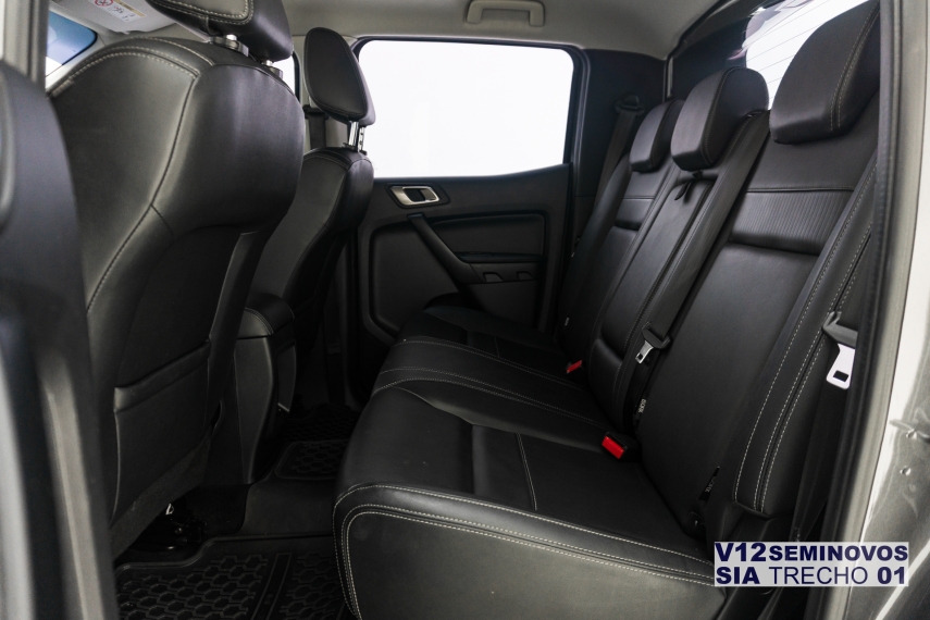 ford ranger 3.2 limited 4x4 cd 20v diesel 4p automatico 5p 202311