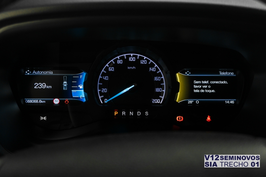 ford ranger 3.2 limited 4x4 cd 20v diesel 4p automatico 5p 202313