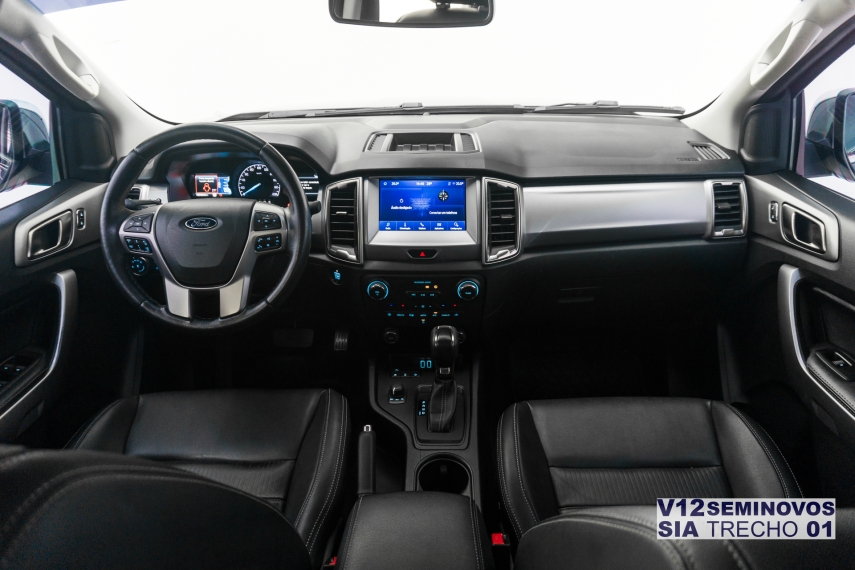 ford ranger 3.2 limited 4x4 cd 20v diesel 4p automatico 5p 202312