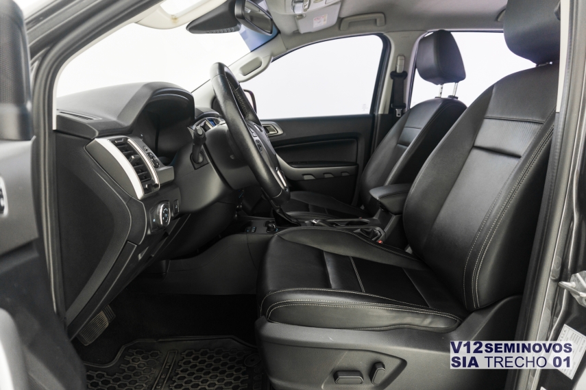 ford ranger 3.2 limited 4x4 cd 20v diesel 4p automatico 5p 202310