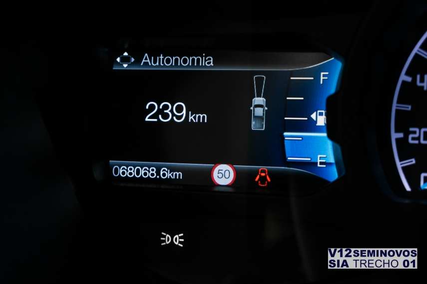 ford ranger 3.2 limited 4x4 cd 20v diesel 4p automatico 5p 202314