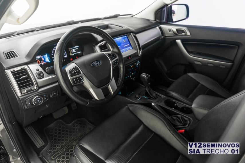 ford ranger 3.2 limited 4x4 cd 20v diesel 4p automatico 5p 20239