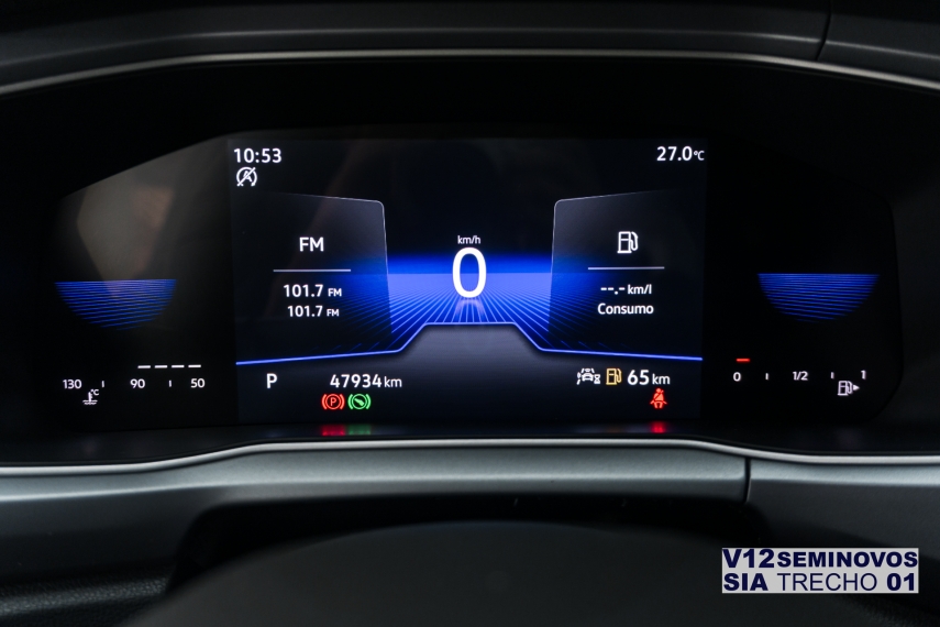 volkswagen t-cross 1.0 200 tsi total flex automatico 5p 202410