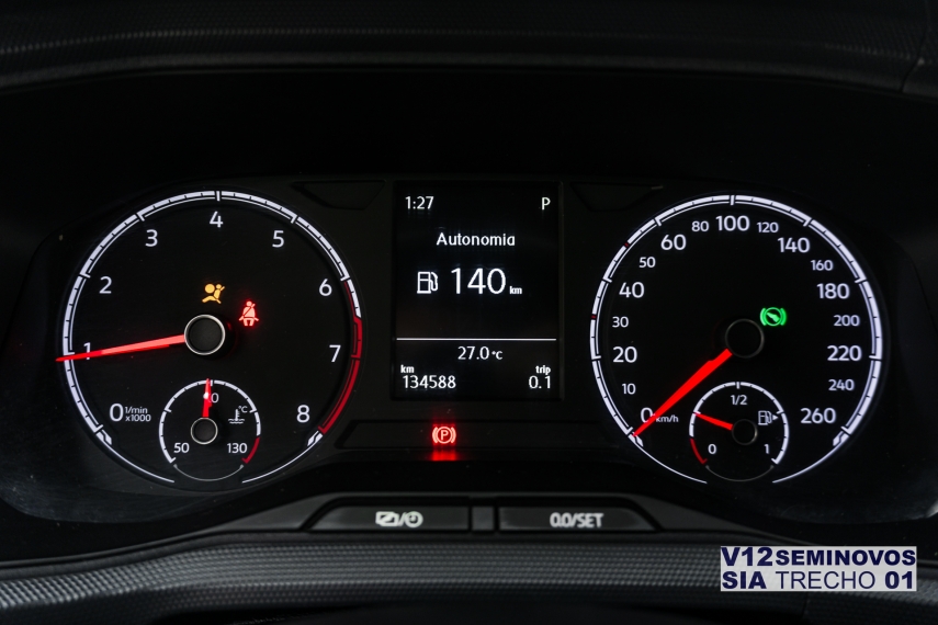 volkswagen t-cross 1.0 200 tsi total flex automatico 5p 202013