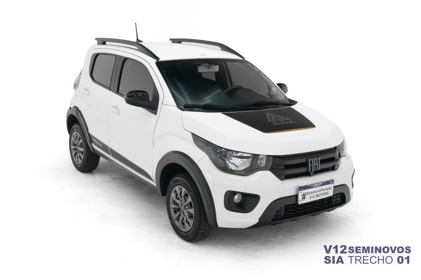 fiat mobi 1.0 evo flex trekking manual 5p 20243