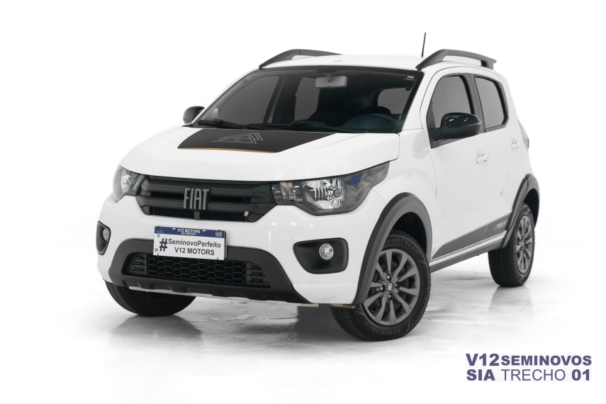 fiat mobi 1.0 evo flex trekking manual 5p 20241