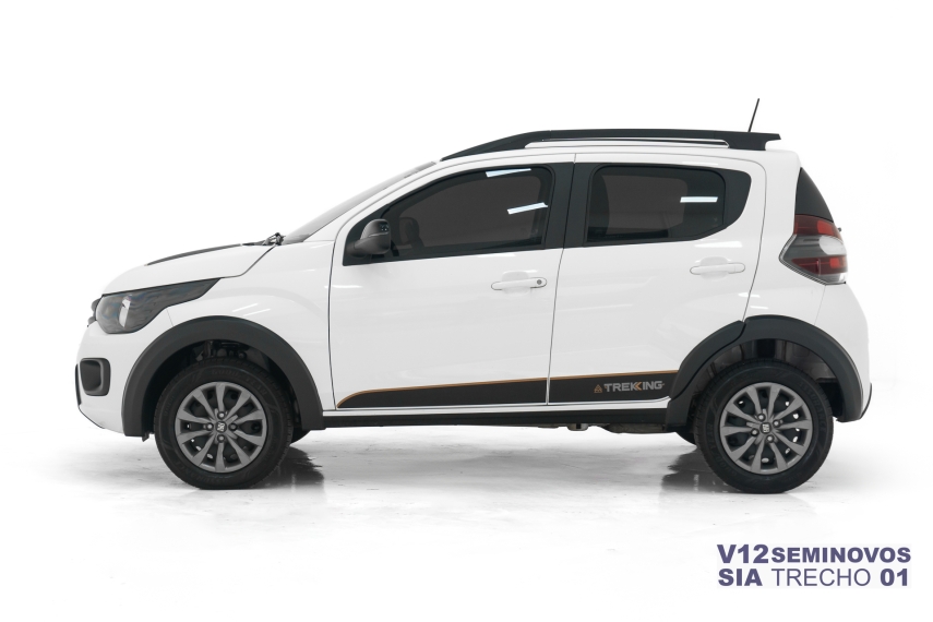 fiat mobi 1.0 evo flex trekking manual 5p 20244