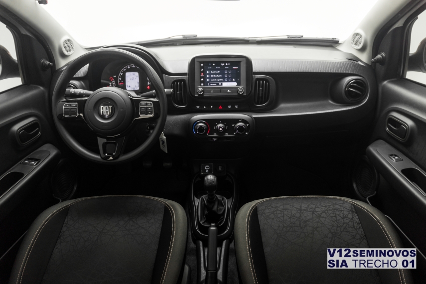 fiat mobi 1.0 evo flex trekking manual 5p 202411