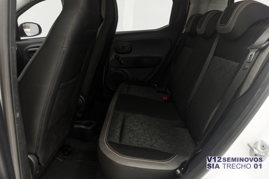 fiat mobi 1.0 evo flex trekking manual 5p 202413