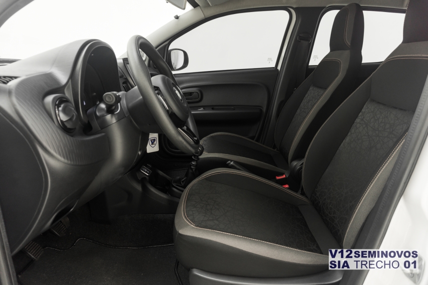 fiat mobi 1.0 evo flex trekking manual 5p 20249